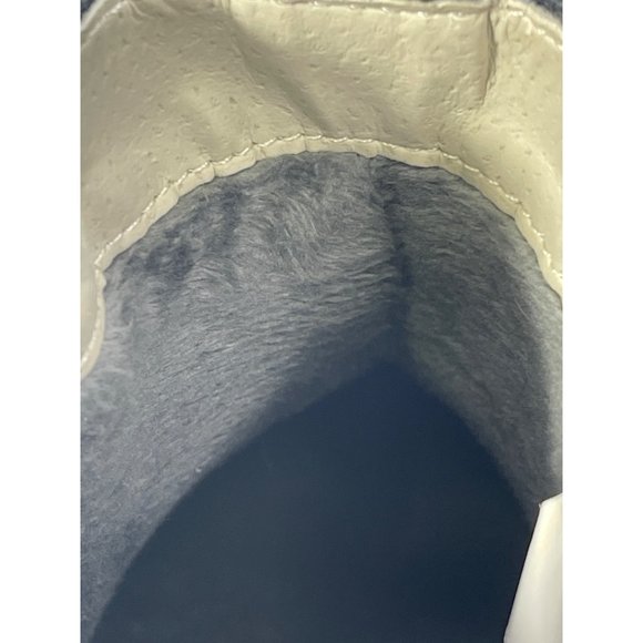 JBU memory foam eagle women's by jambu ankel Boots size 11 - Picture 9 of 13